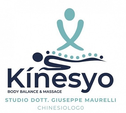 Logo Kinesyo